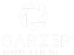 11 logo