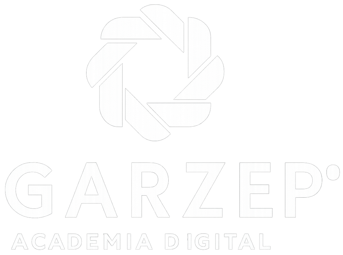 11 logo